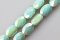 Green Porcelain AB