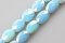 Lake Blue Porcelain A