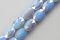 Light Blue Jade