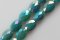 Green Porcelain AB