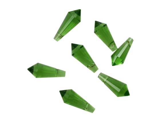 Horizontal hole central southern column