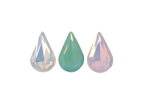 K9 protein melon seed tip bottom drill