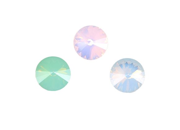 K9 protein satellite stone tip bottom drill