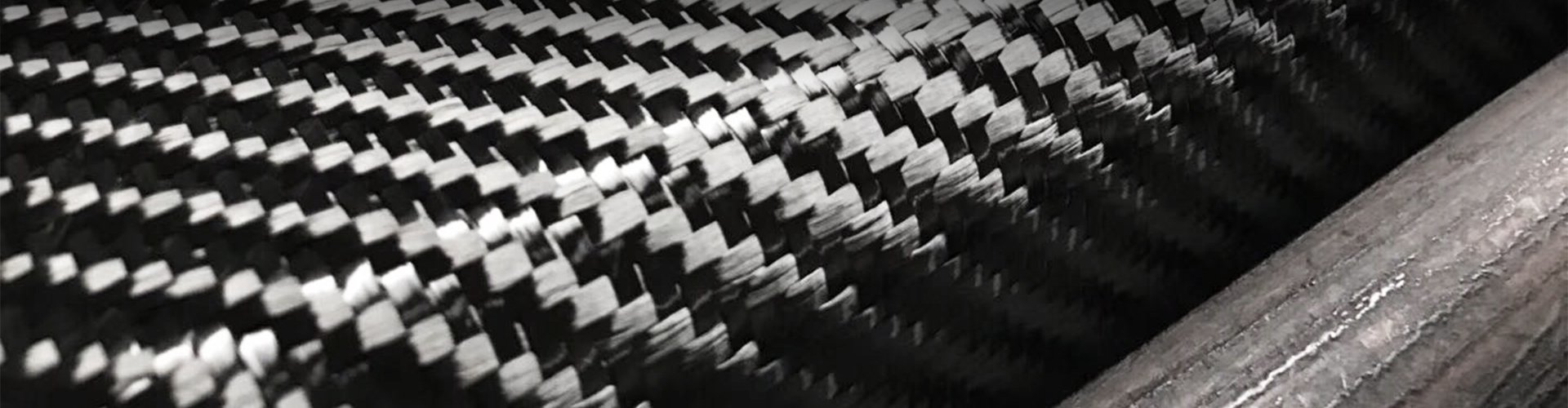 China Carbon Fiber Fabric Supplier