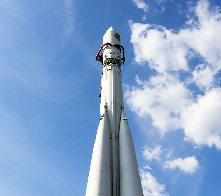 AEROSPACE SECTOR