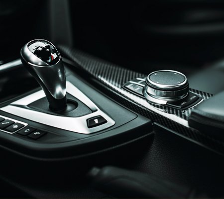 VEHICLE PARTS SECTOR
