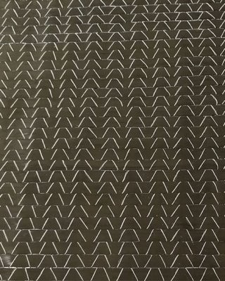 12K Multiaxial 0/90 Carbon Fiber Fabric