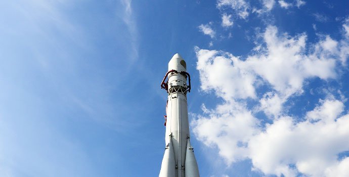 Aerospace Sector