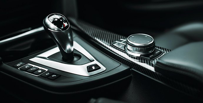 Vehicle Parts Sector