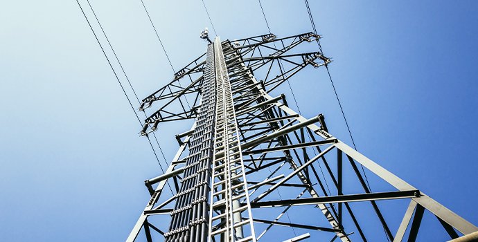 Power Transmission