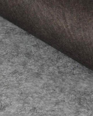 Carbon Fiber Surface Mat