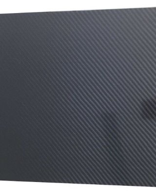 Big Size Max 8x3m Carbon Fiber Panel