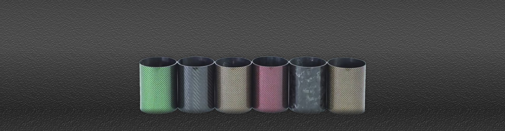 sub_banner