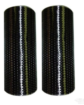 10CM Carbon Fiber Tape