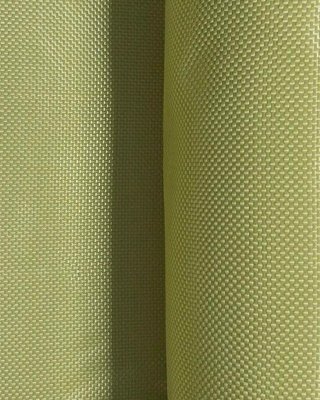 1000D 220g Bullet-proof Aramid Fabric