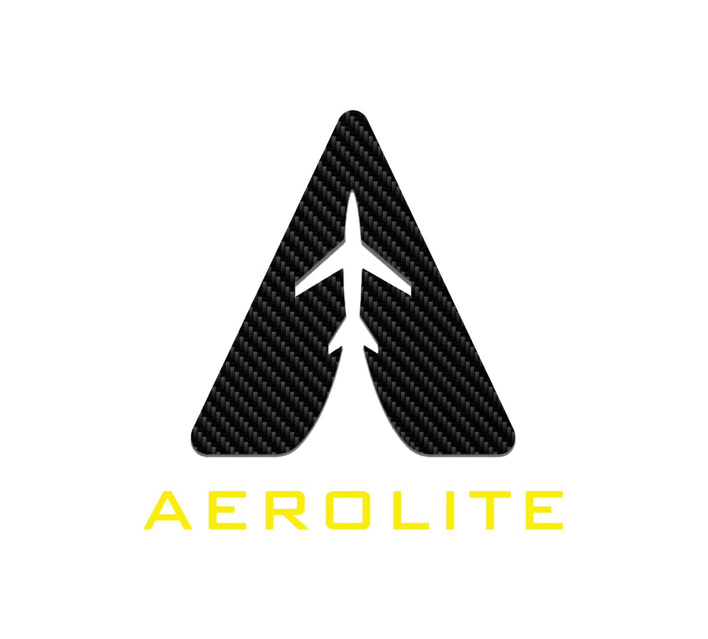 Qingdao Aerolite Technology Co., LTD
