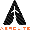 Qingdao Aerolite Technology Co., LTD