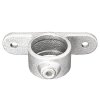 198 Double Side Fixing Bracket 01