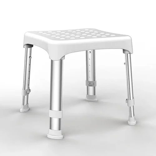 Shower Chair Stools Supplier