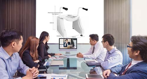 Various Toilet Arm Support & OEM Support: