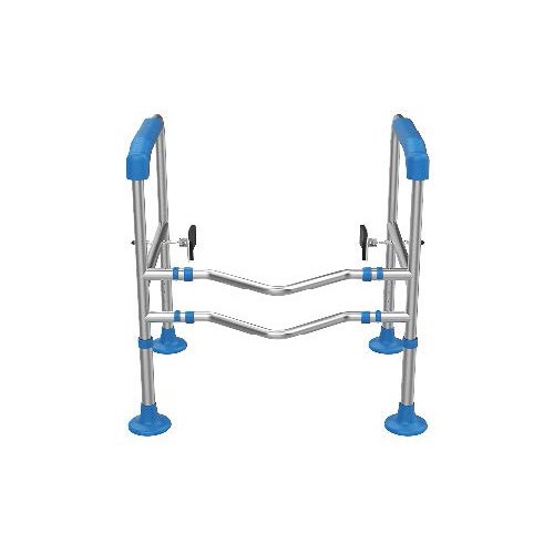 Toilet Support Bars Supplier