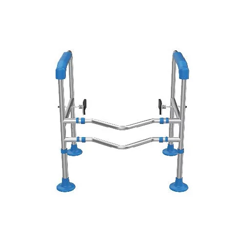 Toilet Support Bars Supplier