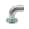 Wall Mount End Return DDA2