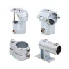 Galvanized Key Clamp Fittings