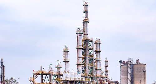 Complete list of chemical pipeline materials 01