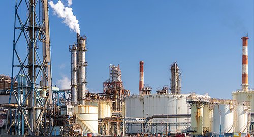 Complete list of chemical pipeline materials 02