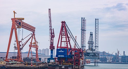 Complete list of chemical pipeline materials 03