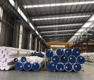 Stainess steel pipes and tubes