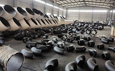 Processing packaging 15