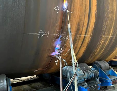 Welding 1