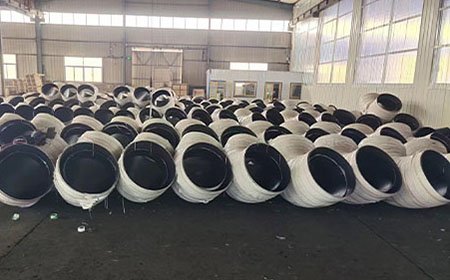 Processing packaging 11