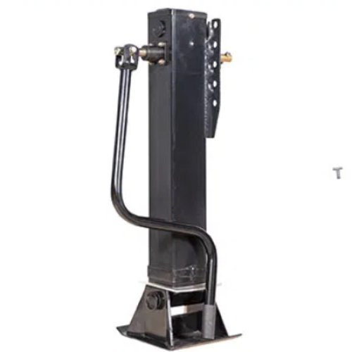 Heavy Duty Truck Trailer Parts Landing Legs