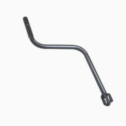 Trailer Landing Legs Spare Parts Crank Handle