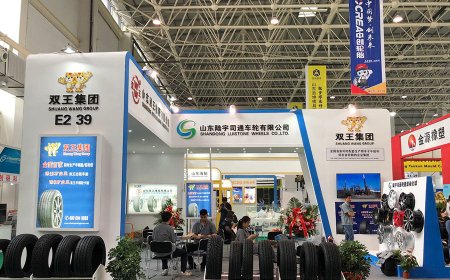 2023 CANTON FAIR 