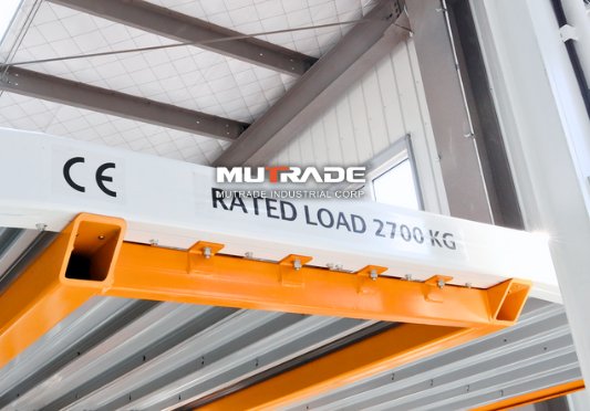 transform parking challenges into opportunities, delivering unmatched efficiency and reliability. transform parking challenges into opportunities, delivering unmatched efficiency and reliability.