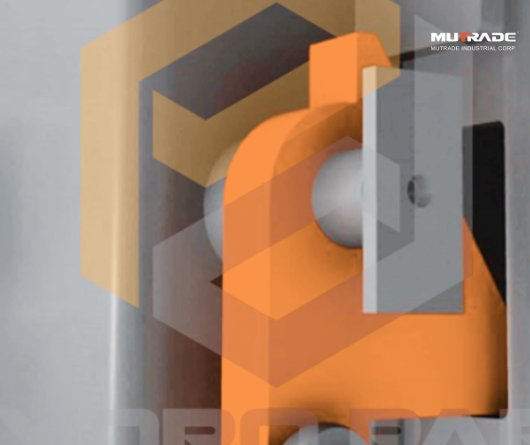 transform parking challenges into opportunities, delivering unmatched efficiency and reliability. transform parking challenges into opportunities, delivering unmatched efficiency and reliability.