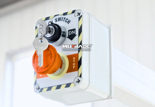 transform parking challenges into opportunities, delivering unmatched efficiency and reliability. transform parking challenges into opportunities, delivering unmatched efficiency and reliability.