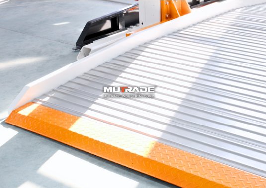 transform parking challenges into opportunities, delivering unmatched efficiency and reliability. transform parking challenges into opportunities, delivering unmatched efficiency and reliability.