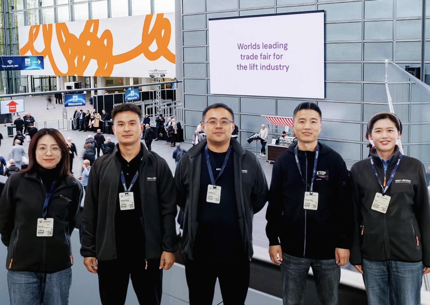 Mutrade's 2025: A Year of Innovation, Growth, and Global Impact